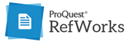ProQuestRefWorks